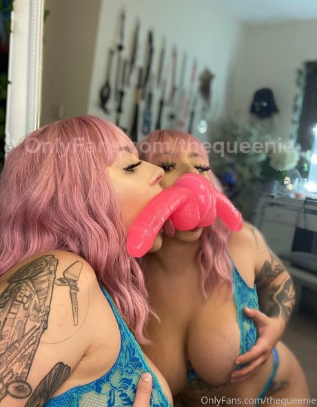 collants milf onlyfans bel art galeries