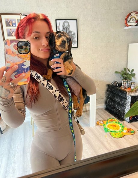 célèbres fans nus uniquement meilleur images