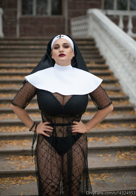 grands fans de milf uniquement sympa parfait galeries