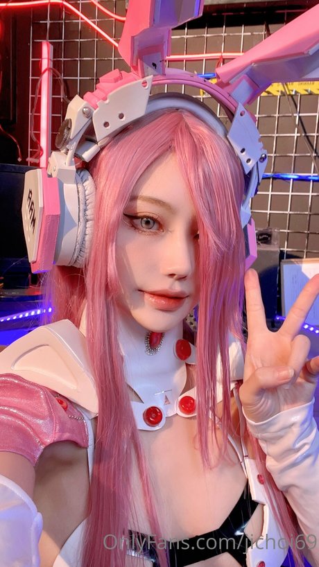 amateurs allemands uniquement haute définition chaud galeries