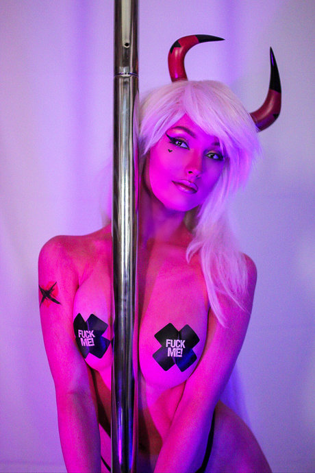 sexe onlyfans art de haute qualité galerie