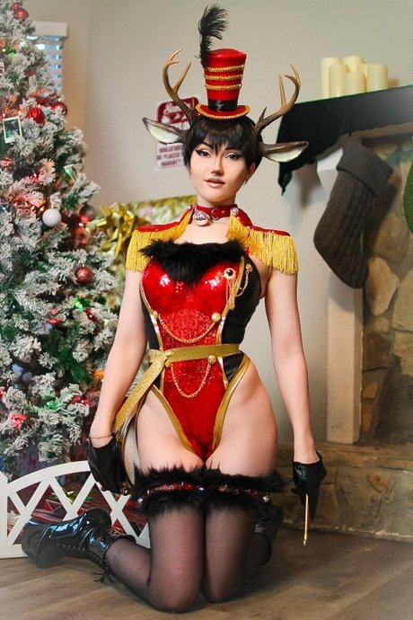 éjaculation pov onlyfans bon images