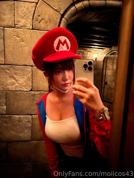 fille courbée dà côté onlyfans chaud xxx galeries