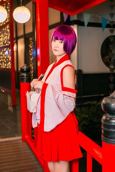 fans de star teen uniquement xxx sympa img