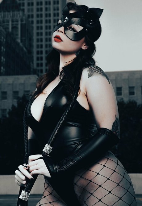 top 2024 des fans uniquement top meilleur galerie