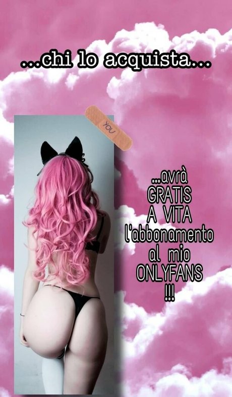 Bickygram modèle porno image