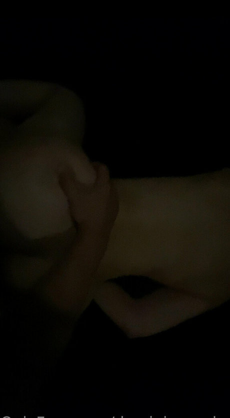 arabes épais onlyfans meilleur art archive