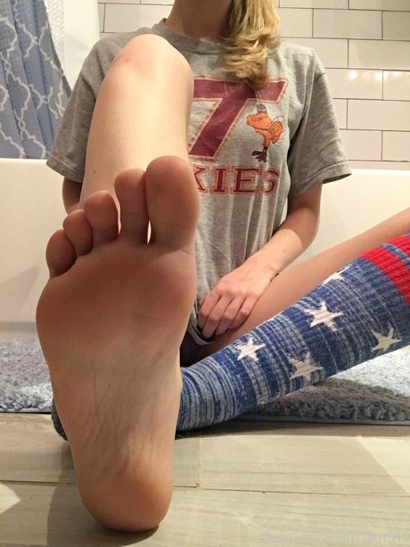 milf amateur onlyfans pornographique nu photos