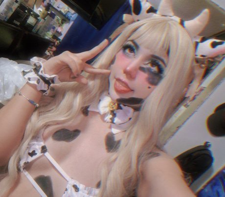 Lemon crush cosplayer star du porno en haute qualité des photos