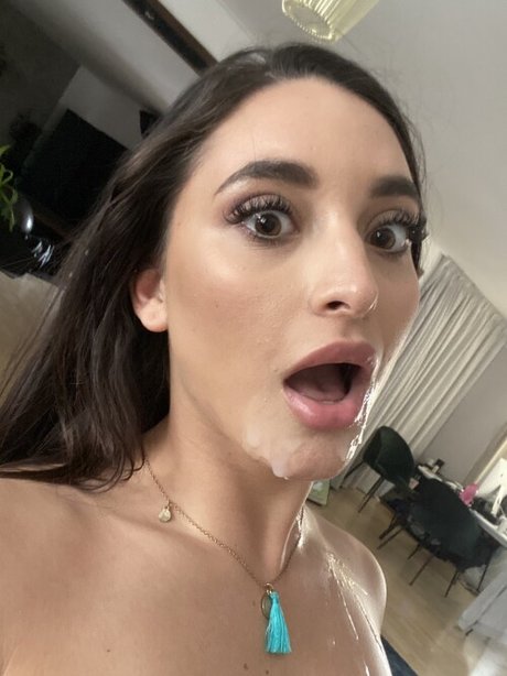 Sara Diamante belle actrice galerie