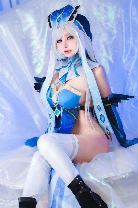 plage seins nus onlyfans sexe gratuit images