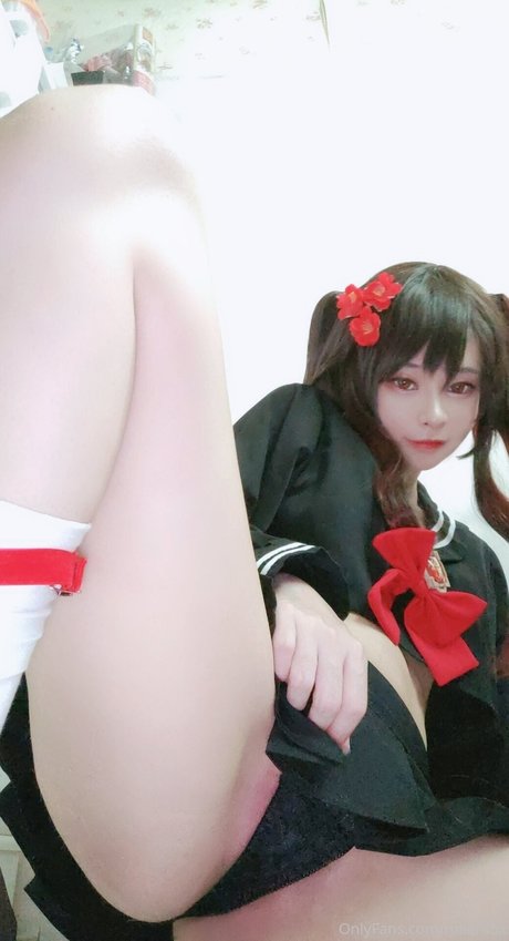 jambes velues onlyfans des nus parfaits photo