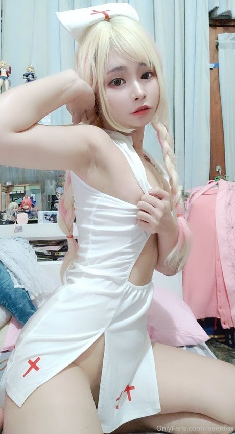 latina solo onlyfans meilleur hd img