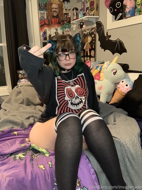 grands fans de milf uniquement hd xxx photo