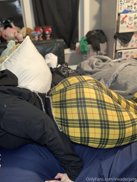 fans publics de la bbc uniquement porno sympa photos