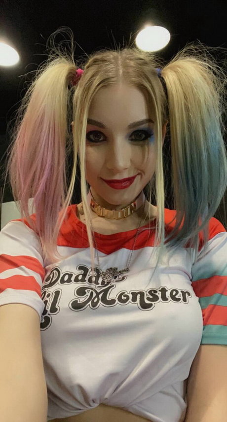 pieds de grand-mère uniquementfans art exclusif galerie