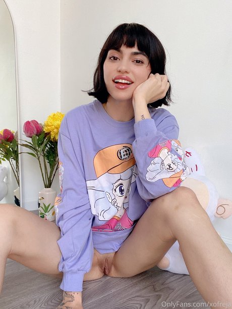 trio à gros seins onlyfans meilleurs nus galeries