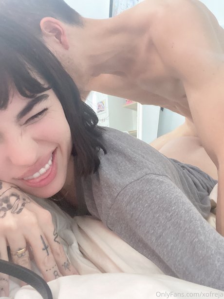 vieille milf onlyfans pornographique galerie