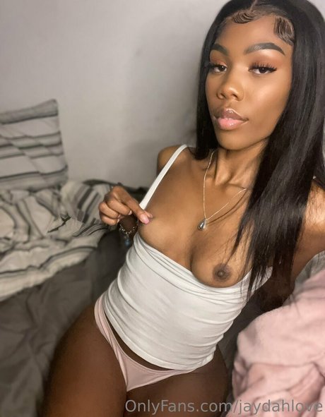 super maigre onlyfans art meilleur photo