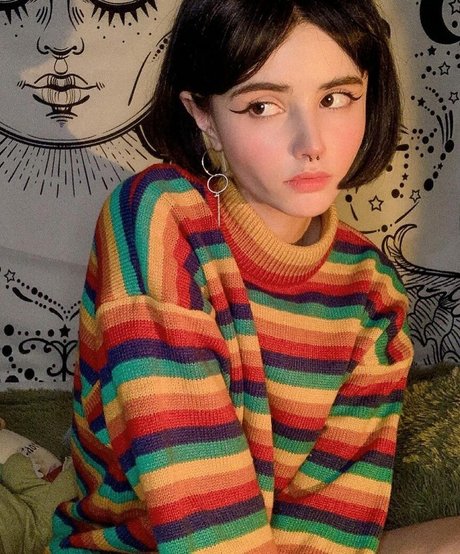 footjob pour ados uniquementfans haute qualité exclusive galeries