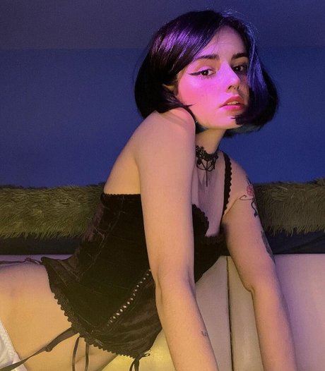 fans vérifiés uniquement chaud érotique img