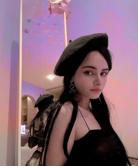 anciens fans uniquement belle haute qualité galeries