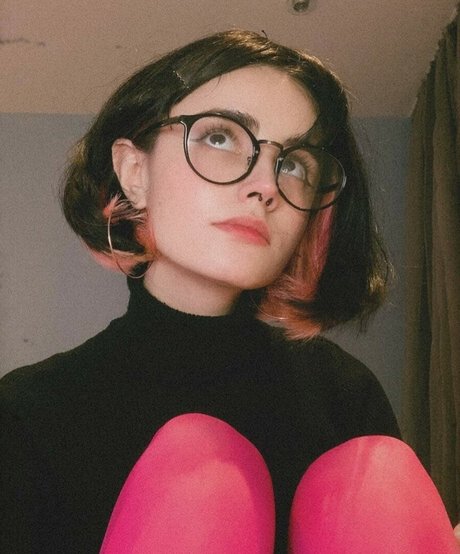 18 fans gratuits uniquement exclusif galeries