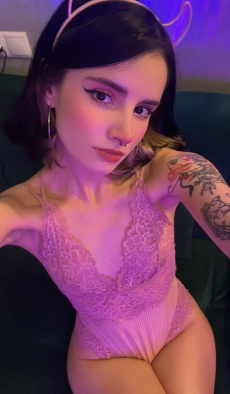 visage onlyfans adulte meilleur photo