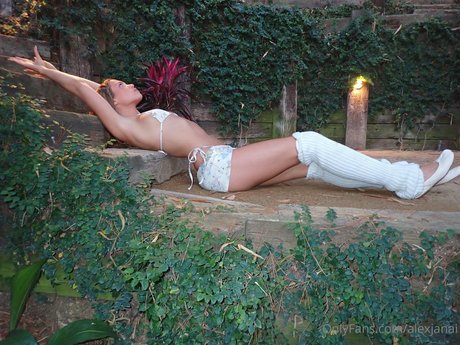 fans uniquement du dmv meilleurs nus galerie