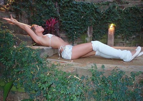 Alex Janai étoile magnifique collection