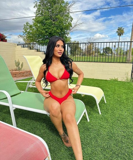 bubble butt onlyfans chaud xxx image