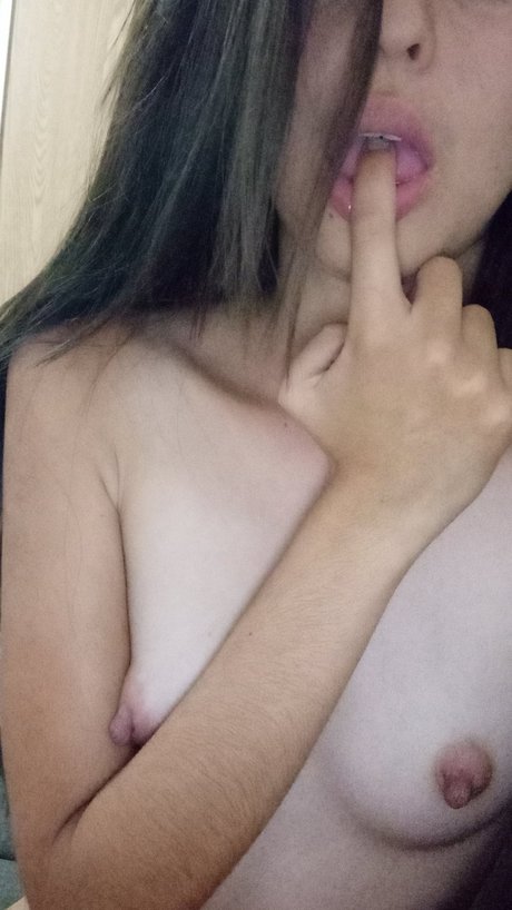 fans gays potelés uniquement porno exclusif image