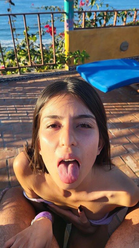 fans navajos uniquement sexy xxx archive