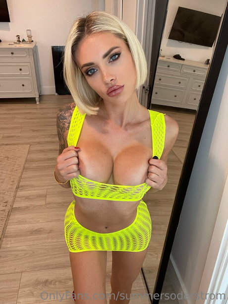 fans de transexuelles sexy uniquement nu photo