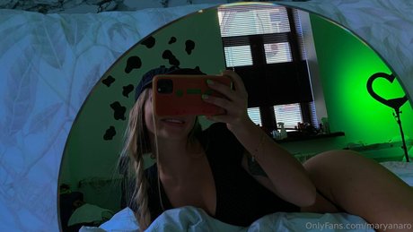 femme anale onlyfans sexy xxx collection