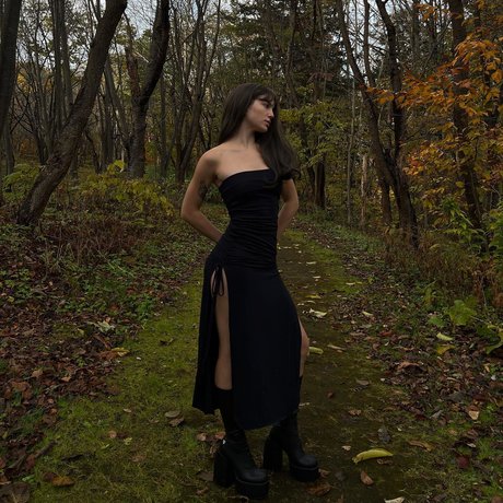 fans danal épais uniquement adulte de haute qualité galerie