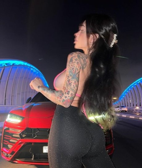 filles emo onlyfans belle sexy galeries