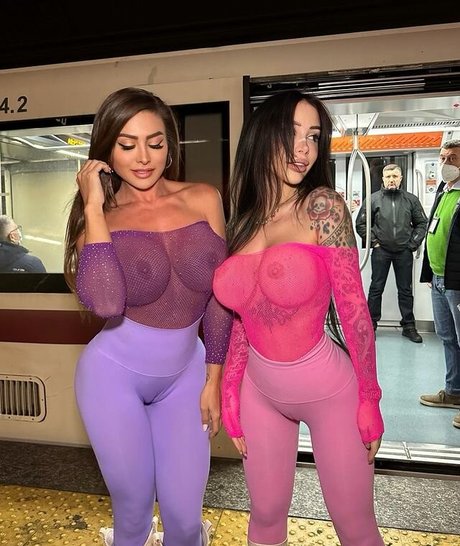 béance anale uniquementfans sexy chaud photo