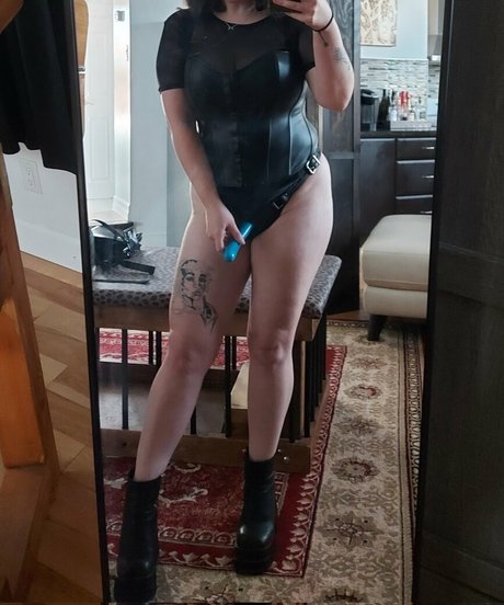 cul écarté onlyfans nus pornographiques image