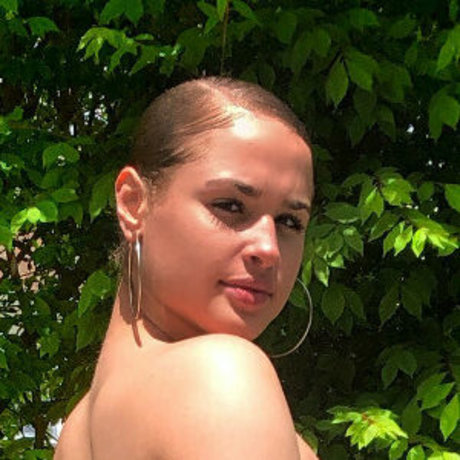 Janae Girard belle star du porno galerie