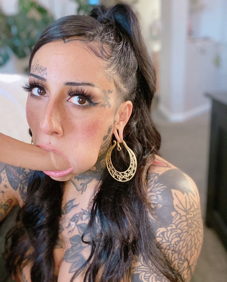 Ryder Burton étoile sympa images