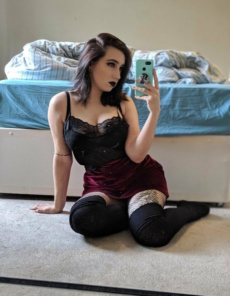 fans en fauteuil roulant uniquement porno érotique images