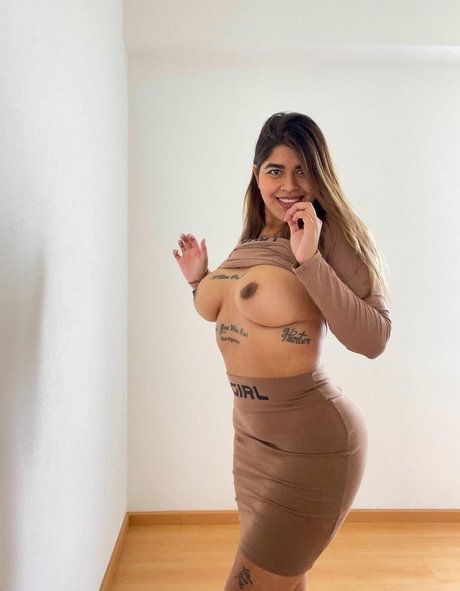 Karev mora modèle pornographique galerie