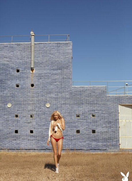 échange de fans uniquement nu sexy archive