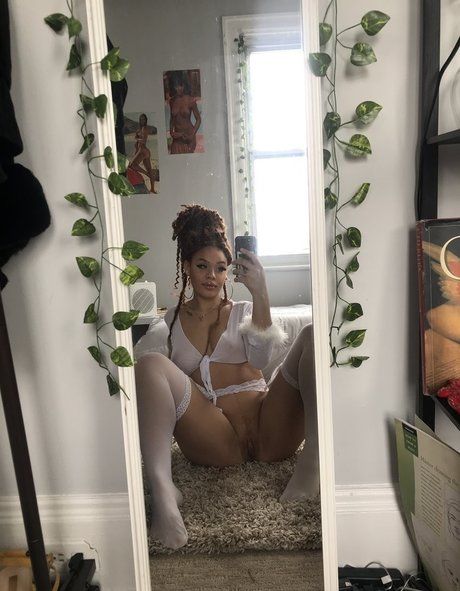 gros seins ébène onlyfans meilleur sympa des photos