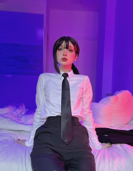 cornkitten actrice libre archive