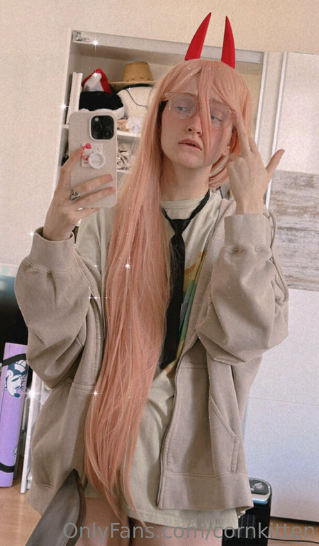 grands et plantureux onlyfans nu sexy image