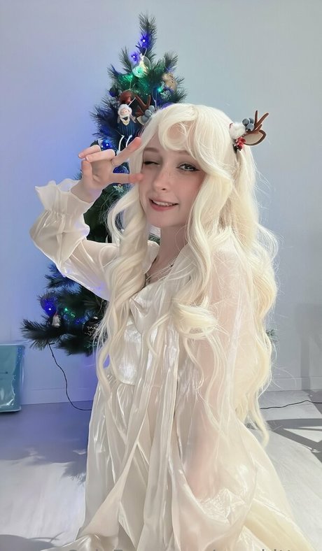 cornkitten star du porno en haute qualité img