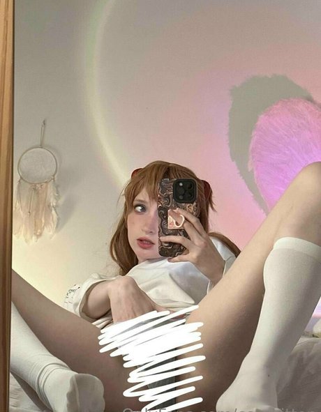 amateur fait maison onlyfans meilleur parfait photo