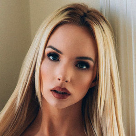 Cassaundra Kelly étoile img